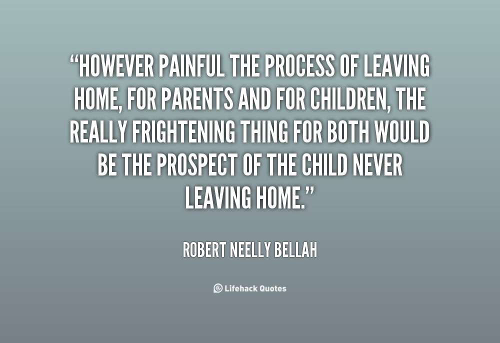 robert-neelly-bellahs-quotes-4