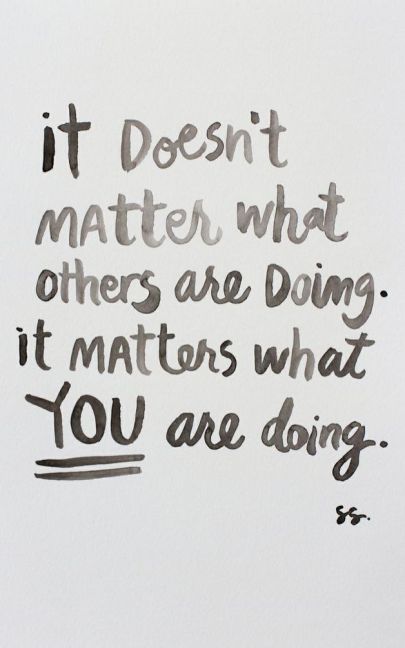 14-student-quotes-it-matters-what-you-are-doing